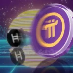 Pi Network Outpaces Hedera Despite HBAR ETF Hype; PI Coin Price To Rally?