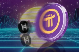 Pi Network Outpaces Hedera Despite HBAR ETF Hype; PI Coin Price To Rally?