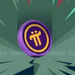 Pi Network Price Slips 17%: Here’s Why Pi Coin Is Falling