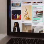 Pinterest will no longer let AI content go unlabeled