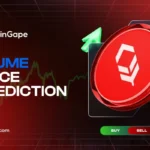 Plume (PLUME) Price Prediction March 2025, 2026, 2030, 2040 – 2050