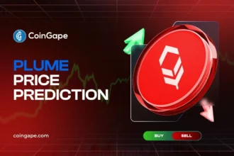 Plume (PLUME) Price Prediction March 2025, 2026, 2030, 2040 – 2050