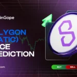 Polygon (MATIC) Price Prediction March 2025, 2026, 2030, 2040 – 2050