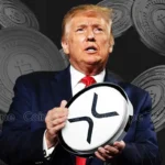 Pro XRP Lawyer Slams Bitcoin Maxis for Attacking Donald Trump on Crypto Stance