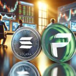 PropiChain vs. Solana: Which Crypto Has the Most Upside in 2025?