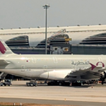 Qatar Airways Bonus Avios Offers For Africa, South Asia & Southeast Asia For Travel Through March 31, 2025