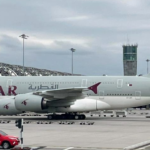 Qatar Airways Buy Avios At 50% Bonus Sale Through March 25, 2025