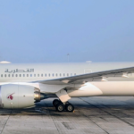 Qatar Airways Privilege Club Up To Triple Qpoints March 1 – 31, 2025