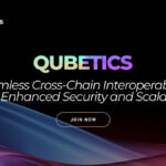 Qubetics, Solana, and Hedera Price Insights: The Best Cryptos to Hold in 2025 Before They Skyrocket