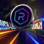 Raydium Launches its Own Token Issuance Platform, LaunchLab: What it means for Pump.Fun?