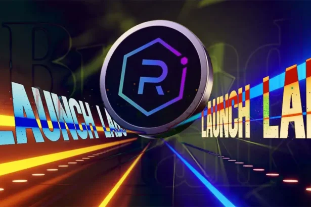 Raydium Launches its Own Token Issuance Platform, LaunchLab: What it means for Pump.Fun?