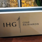 Reader Question: 180,000 IHG One Rewards Points Expired – What Can Be Done?