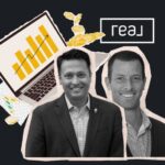 Real Brokerage leverages agent count growth for soaring revenue