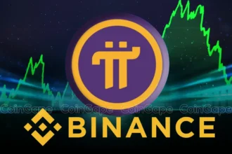 Reasons Why Pi Network May List On Binance & Other Major Exchanges