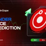 Render (RENDER) Price Prediction March 2025, 2026, 2030, 2040 – 2050