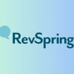 RevSpring introduces SeatMate: AI-powered virtual agent for smarter patient engagement