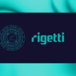 Rigetti stock is exploding but is there more to the story?