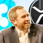 Ripple CEO Comments Following XRP’s Inclusion In Strategic Reserve