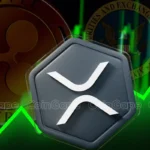 Ripple SEC Case: XRP Rises On Settlement Hopes , What’s Next?