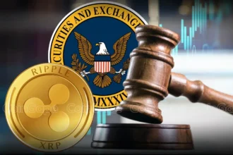 Ripple SEC Settlement Set to Happen Soon: Report