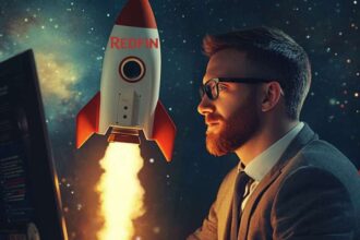 Rocket is acquiring Redfin’s huge flow of purchase leads. Can the mortgage giant convert them?