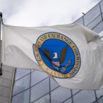 SEC to Host Crypto Talks, First Roundtable in March