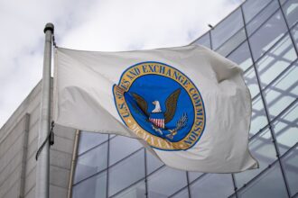 SEC to Host Crypto Talks, First Roundtable in March