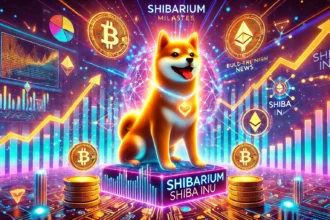 Shiba Inu News: What Are NNFTs? A New Hybrid Token Standard Redefining Digital Ownership!