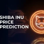 Shiba Inu Price Targets for 2025 to 2030 May Range Between $0.0001 to $0.10