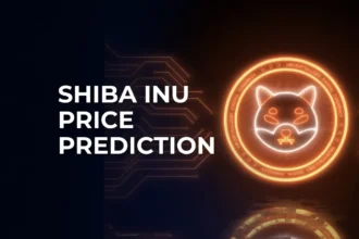 Shiba Inu Price Targets for 2025 to 2030 May Range Between $0.0001 to $0.10