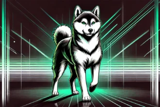 Shiba Inu Team Stands Firm: ‘SHIB Is Our BTC’ as Market Faces Uncertainty