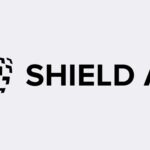 Shield AI partners with Singapore Air Force and DSTA to advance autonomous systems