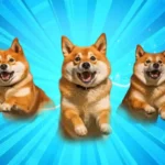 Should You Buy SHIB if Shiba Inu Price Can Rally 500% Before April?