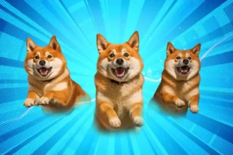 Should You Buy SHIB if Shiba Inu Price Can Rally 500% Before April?