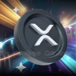 Should You Buy XRP Here? XRP Price Holds Above $2 Despite $1 Billion Liquidations