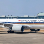 Singapore Airlines & Accor, Marriott & Virgin Australia Conversion Offers Through March 31, 2025