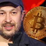 Solana Cofounder Claims Bitcoin Has No Value, Here’s Why