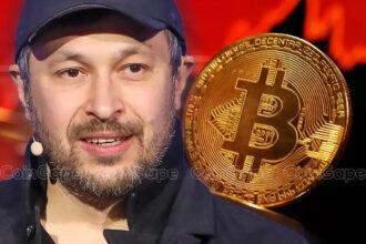 Solana Cofounder Claims Bitcoin Has No Value, Here’s Why