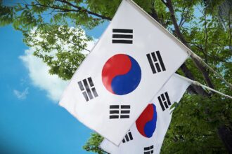 South Korea Avoids Bitcoin for Reserves, Citing Volatility