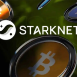 Starknet to Bridge Bitcoin and Ethereum – Establishes BTC Reserve, and Partners with Xverse Wallet