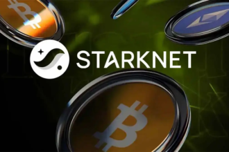 Starknet to Bridge Bitcoin and Ethereum – Establishes BTC Reserve, and Partners with Xverse Wallet