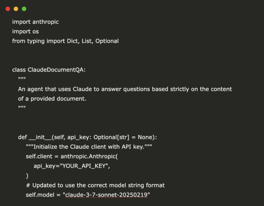 Starter Guide For Running Large Language Models LLMs