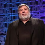 Steve Wozniak’s AI warning: “It has a dark side”