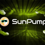 SunPump Launches AI Tool SunGenX, Allowing Users to Create Meme Coins by Just Tweeting