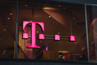 T-Mobile data breach: They owe you money—here’s how to claim it