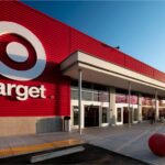 Target boycott: Everything you need to know