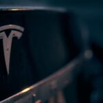 Tesla stock has crashed 44%: Can it ever recover?