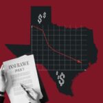 Texas orders cut to title insurance premiums