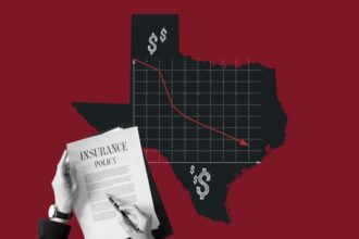 Texas orders cut to title insurance premiums