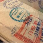 Thailand To Reduce Tourist Visa Waiver Back To 30-Day Entry For Most Eligible Countries